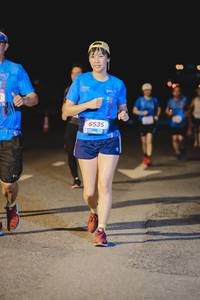 BIB: 6535
                            <button type="button" onclick="openModal(3399267)" class="btn btn-primary btn-sm float-right btn-popup" data-toggle="modal" data-target=".modal-high-quality">
                        <i class="fas fa-shopping-cart"></i> Add to Cart
                    </button>
                                            <button type="button" onclick="isThisMe(3399267, true)" class="btn btn-success btn-sm float-right btn-popup btn-isme hidden" data-toggle="tooltip" data-placement="bottom" title="นี่คือรูปของคุณใช่ไหม คลิกที่นี่เพื่อเอาเข้าอัลบั้ม">
                        <i class="fas fa-plus"></i> Add to album
                    </button>
                    <button type="button" onclick="isThisMe(3399267, false)" class="btn btn-warning btn-sm float-right btn-popup btn-isnotme hidden">
                        <i class="fas fa-ban"></i> Remove from album
                    </button>